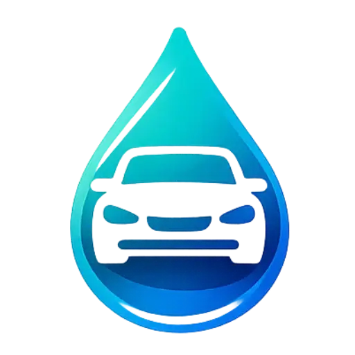 Lavage auto à domicile Caillouël-Crépigny